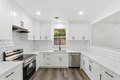 Additional image 10 of 710 Potsgrove Pl, Tracy, CA, 95377