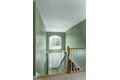Additional image 12 of 34 Marjorie Ln, Rutland, MA, 01543