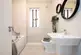 Additional image 10 of Plot 145, The Makenzie at Eden Park, Platinum Jubilee Road CV21