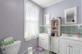 Additional image 10 of 726 14th Ave, Paterson, NJ, 07504
