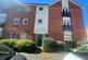 Longacres, Bridgend, CF31