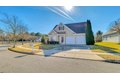 Additional image 4 of 212 Lander Rd, Egg Harbor Township, NJ, 08234