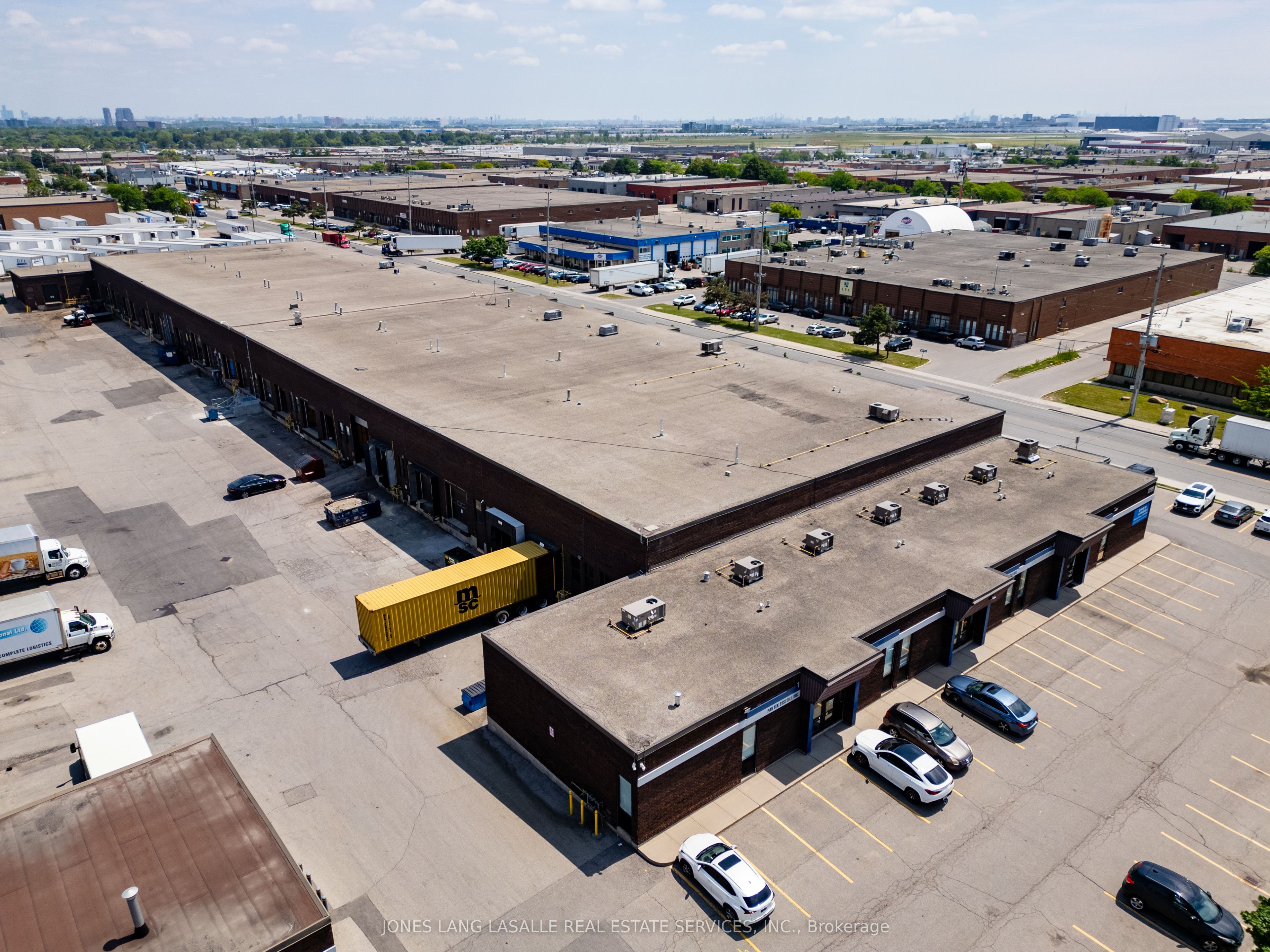 Additional image 4 of 39-2299 Drew Road, Mississauga, ON, L5S 1A3