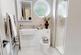 Additional image 14 of SHOW HOME May Bower Gardens, Portland