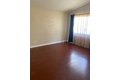 Additional image 8 of 16502 Mango Way, Lake Elsinore, CA, 92530