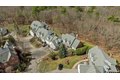 Additional image 29 of 25 Davis Brook Dr Unit 25, Natick, MA, 01760