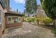 Additional image 16 of Beech Close, Cobham, Surrey, KT11