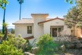 Additional image 3 of 18 W Mountain Dr, Santa Barbara, CA, 93103
