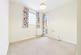 Additional image 6 of Jeffery Close, Wokingham, Berkshire, RG40
