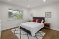 Additional image 18 of 22335 Kittridge St, Woodland Hills, CA, 91303