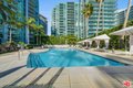 Additional image 54 of 13700 Marina Pointe Dr Unit 318, Marina del Rey, CA, 90292