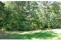 Additional image 22 of 53 Sturdy St, Norton, MA, 02766
