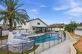 Additional image 21 of 1668 Spanish Oak Pl, El Cajon, CA, 92019