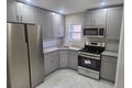 Additional image 9 of 132-04 95th Ave, Richmond Hill South, NY, 11419