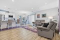181 S Franklin St Unit 206, Holbrook, MA, 02343