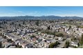 Additional image 28 of 113 Firefly Ln, Napa, CA, 94558