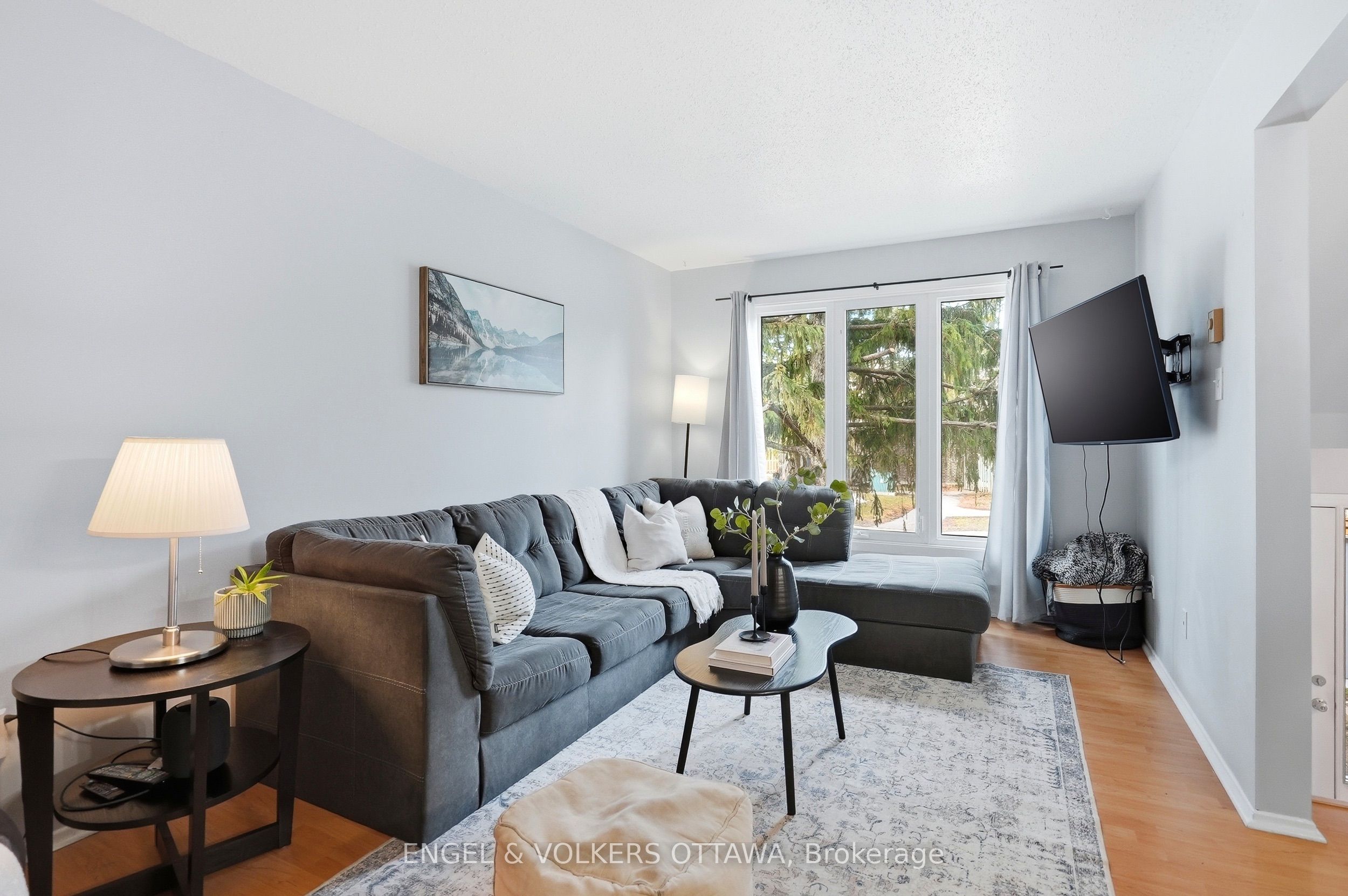 Additional image 5 of 7-122 Salter Crescent, Ottawa, ON, K2K 1Y7