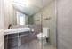 Additional image 12 of Bassein Park Road W12