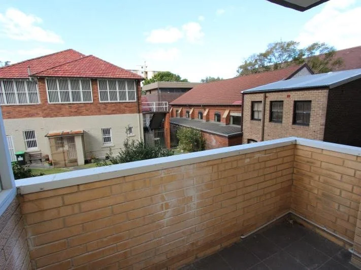 Additional image 7 of 310/212 Bondi Road, Bondi NSW 2026