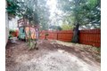 Additional image 35 of 2629 Lakewest Dr, Chico, CA, 95928