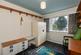 Additional image 11 of Rhyd Yr Helyg, Sketty, Swansea
