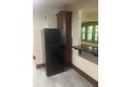 Additional image 5 of 185 Pine St, Holyoke, MA, 01040