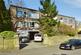 Additional image 19 of Oak Dale Road, Sheffield S7
