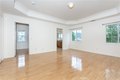 Additional image 30 of 141 California St Apt H, Arcadia, CA, 91006