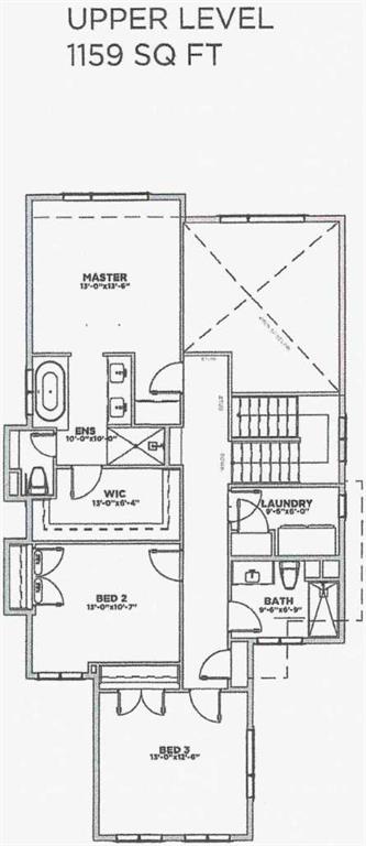 Additional image 3 of 22 Greenwich Row NW, Calgary, AB, T3B 6P4