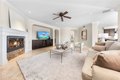 Additional image 34 of 21 Elliot Ln, Coto de Caza, CA, 92679