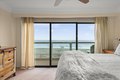 Additional image 17 of 220 Beach Dr, Aptos, CA, 95003