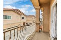 Additional image 14 of 14026 Lemoli, Hawthorne, CA, 90250