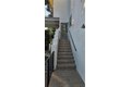 Additional image 22 of 3815 1/2 Tracy, Los Angeles, CA, 90027