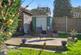 Additional image 16 of Trapfield Close, Bearsted, ME14