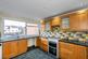Additional image 6 of Penhill Road, Bexley, DA5