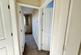 Additional image 12 of Monks Way, Monk Bretton, Barnsley, S71 2JD
