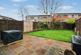 Additional image 5 of Saltram Road,  Farnborough , GU14