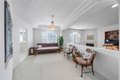 Additional image 5 of 453 S Barrington Ave Apt 303, Los Angeles, CA, 90049