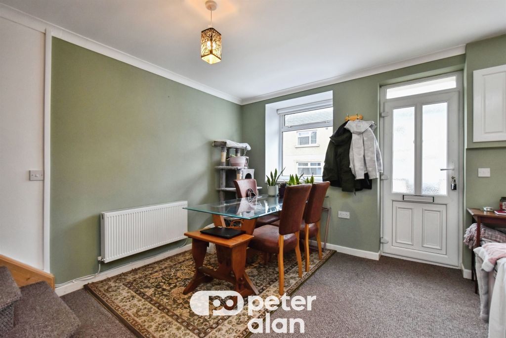 Additional image 8 of 3 bed terraced house for saleHill Street, Rhymney, Tredegar NP22