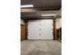 Additional image 11 of 5502 Hilltop Dr, Yakima, WA, 98901