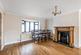 Additional image 10 of Wickenden Road, Sevenoaks, Kent