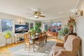 Additional image 12 of 4305 Marylin Dr, Yakima, WA, 98908