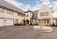 Additional image 18 of Rose Bank, Longniddry