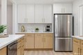 Additional image 21 of 1998 14th Ave, San Francisco, CA, 94116