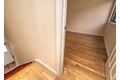 Additional image 26 of 85 Viscount Dr Unit 2F, Milford, CT, 06460