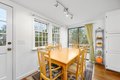 Additional image 12 of 1157 Orleans-Harwich Rd, Harwich, MA, 02645