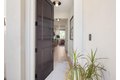 Additional image 6 of 1390 Blue Port Way, Oceanside, CA, 92054