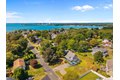 Additional image 7 of 7 Nichols Ln, Waterford, CT, 06385