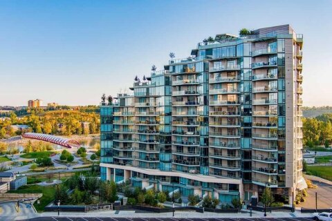 Additional image 8 of 601-738 1 Avenue SW, Calgary, AB, T2P 5G8