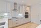 Additional image 5 of Hen Chwarel Drive, Llanwern, NP18